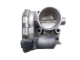 Въздушен амортисьор Fiat Lancia 0280750042 1.2B Bosch 2939