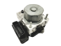 Абсорбционна помпа Fiat Lancia 51963416 0265243870 Bosch 39390