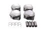 Бутало на двигателя Пълна версия Направете VW Audi Seat Skoda 06K107065A 11071702101 Vika