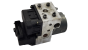 Абсорбционна помпа Fiat Seicento 46556475 0273004426 0265216710 1196