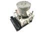 Абсорбционна помпа Citroen Xsara Picasso 9655045580 0265950330 Bosch