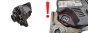 Алтернатор 8200064344 SG7S012 Valeo 1.2 Renault Clio 2 Kangoo 1001