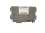 Шофьор Fiat 46480662 IAW16F.EB Magneti Marelli 39635