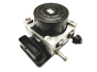 Абсорбционна помпа Nissan Navara NP300 476604JK0A 06.2109-7712.3 AtE