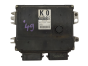 Контролер на двигателя Suzuki 33920-62J02 MB112300-0383 Denso