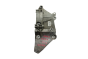 Скоба на двигателя 8200100148 1,9 dci Renault