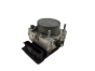 Абсорбционна помпа Renault Clio 3 8200747140 0265800559 0265232077 Bosch 4070
