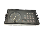 Брояч Renault Express Rapid 7700782934 09042349903
