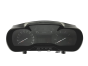 Тахометър Citroen C3 3 9832140580 Yazaki 52807