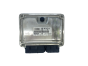 Шофьор Audi 038906012AH 0281010200 Bosch 62742