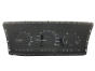 Тахометър Seat Ibiza X0-39609290 50223