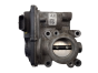 Въздушен амортисьор Renault 161206038R H8201171233 0.9 1.2 TCE 2537