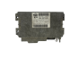 Шофьор IAW16FM.E6 46555916 61602.097.03 Magneti Marelli 51659