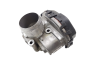 Въздушен амортисьор 9807238580 V29039645 PSA Ford 1.6 HDI 1500