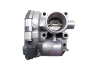 Въздушен амортисьор Smart A1601410125 0205003055 Bosch 2827