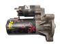 Стартер Citroen Peugeot 0001108176 5802ET 1.8 2.0 Bosch 1406