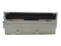Радио Cd Navi Volvo 31466821AA 3AFB24F NR-1V321-3
