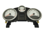 Брояч Peugeot 207 9666132380 A2C53337652 65573