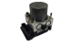 Абсорбционна помпа Peugeot 307 9646828780 0265231302 0265800301 1427