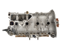 Глава на двигателя VWAG 06K403E/G 06K103475D 1.8 TFSI CJE 5