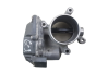 Въздушен амортисьор 03L128063R A2C31762900 V100 VWAG 1413