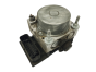 Абсорбционна помпа Fiat Panda 51799595 0265800673 0265232021 Bosch 62700