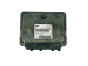 Шофьор IAW.4AF.M9 55187372 Fiat Magneti Marelli 33835