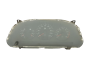 Тахометър Alfa Romeo 145 146 60614408 27106