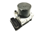 Абсорбционна помпа VW Fox 5Z0614117B 0265800468 Bosch 34955