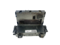 Шофьор Fiat S118578030I 51783783 Siemens 35827