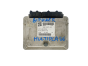 Шофьор Fiat 51779340 IAW4EF.G4 Magneti Marelli 34413