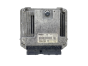Шофьор 89661-0D450 0281012322 Toyota Bosch 53957