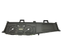 Тахометър Renault Vel Satis 7701474262 A