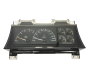 Тахометър Chrysler Voyager 4437782 4437589 54543