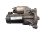 Стартер Citroen Peugeot 5802E4 DRA661 1.8 2.0 Valeo 1384
