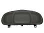 Тахометър Renault Scenic 4 P248109469R Johnson 23993