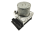 Абсорбционна помпа Renault 8200038695 0265800300 0265231300 59779