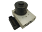 Абсорбционна помпа Mercedes C W203 A0034319412 A2095450232 Ate 62876