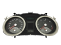 Тахометър Renault Megane 2 8200399700 A 57121