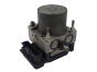 Абсорбционна помпа Fiat Stilo 51718108 0265800369 0265231437 Bosch 1084