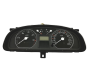 Брояч Renault Laguna 2 8200263357 B 53671