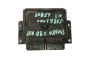 Шофьор 46763751 R04010032D 80847D Fiat Lucas 17297
