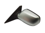 Огледала Ляво 012220 G28A 012221 Mazda 6