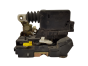 Заключване на врати Вдясно Преден край 7701036101 Renault Safrane Vachette 11424