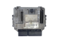 Шофьор 0281013138 51812906 4234A30BM Alfa Romeo Bosch 61103