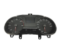 Тахометър Seat Ibiza 6J0920802J A2C53398733 52272