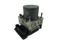 Абсорбционна помпа Peugeot 307 9646828780 0265231302 0265800301 6287