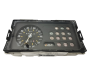 Брояч Renault Express Rapid 7700782934 55540