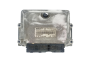 Шофьор Fiat 55182953 0281010337 Bosch 37676