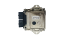 Шофьор 33920-68K01 0261S04260 Suzuki Nissan Bosch 47321